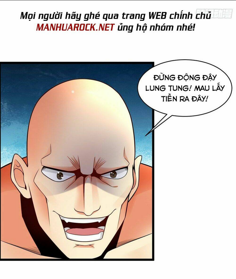 Chương 9 - Trang 15