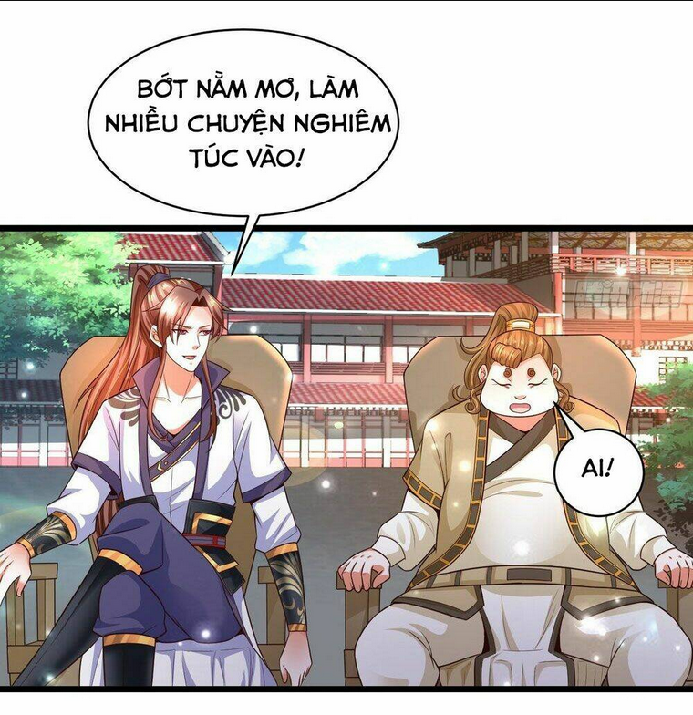 Chương 9 - Trang 22