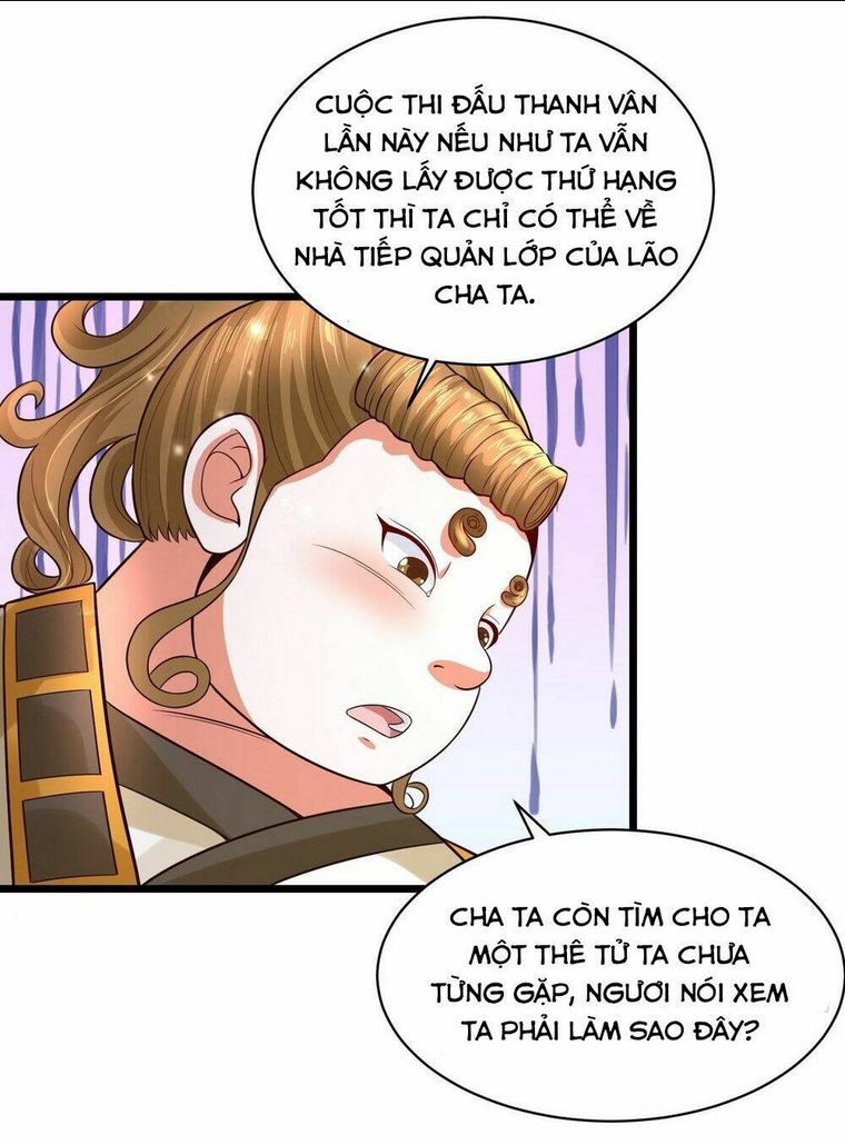 Chương 9 - Trang 23
