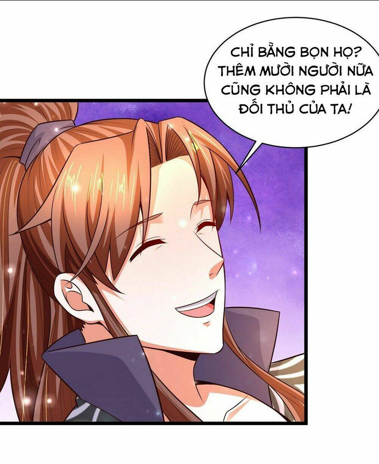 Chương 9 - Trang 27