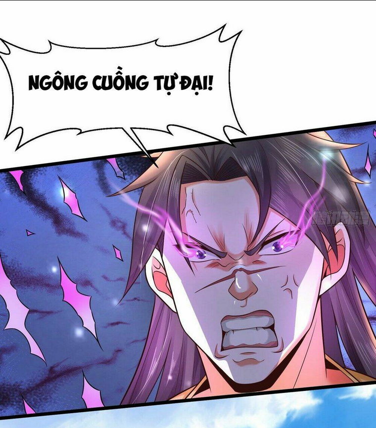 Chương 9 - Trang 33