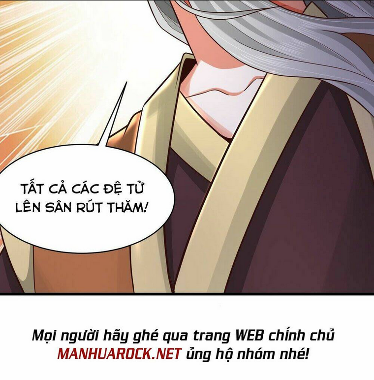 Chương 9 - Trang 37