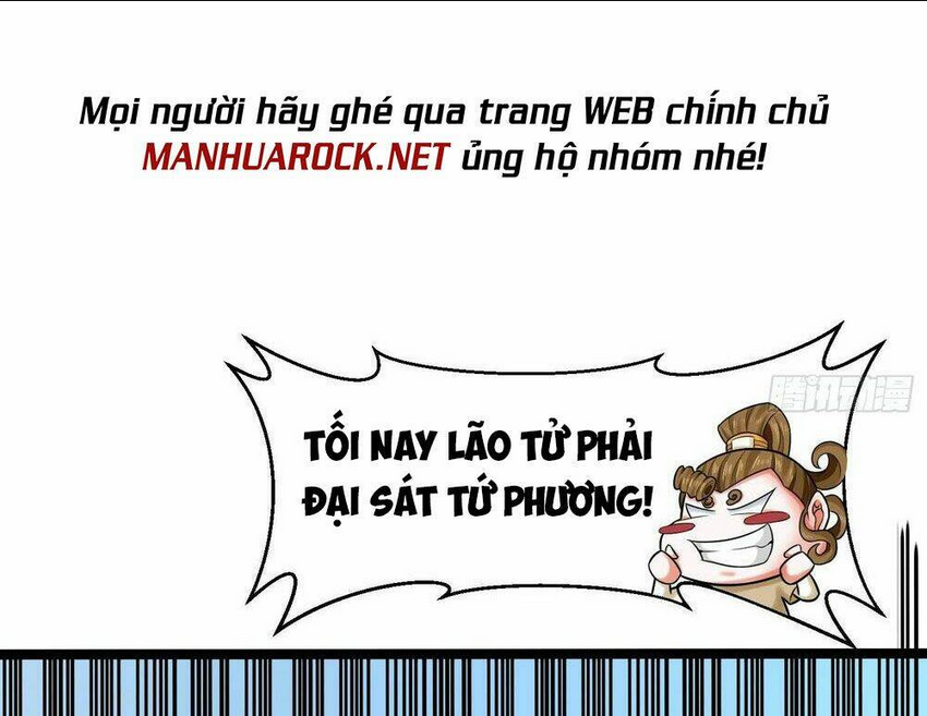 Chương 9 - Trang 5