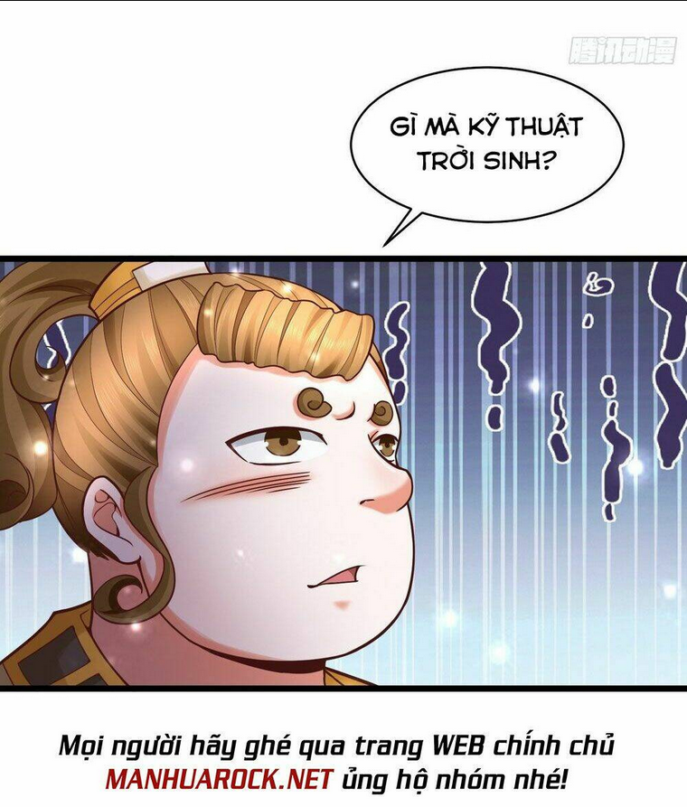 Chương 9 - Trang 45