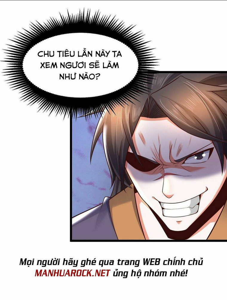 Chương 9 - Trang 51