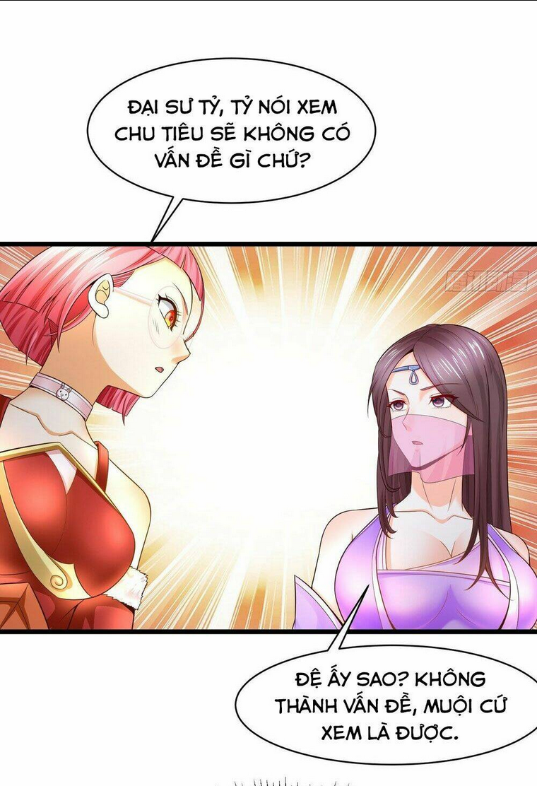 Chương 9 - Trang 54