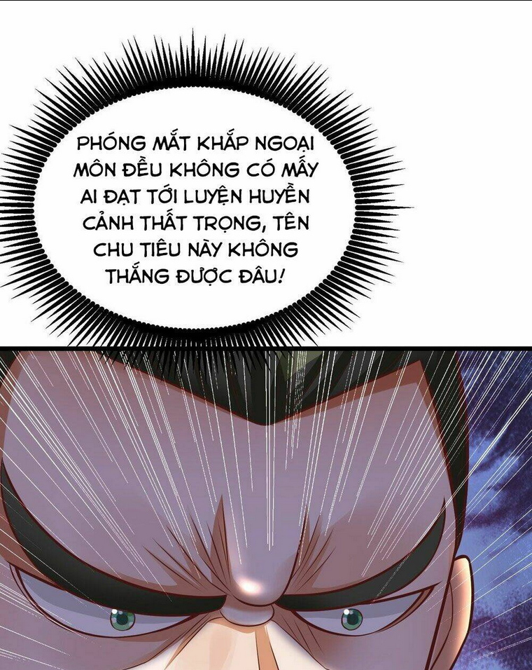 Chương 9 - Trang 67