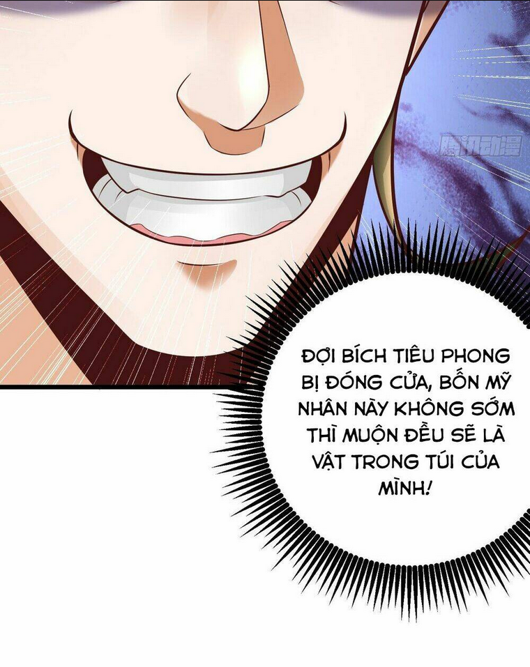 Chương 9 - Trang 68