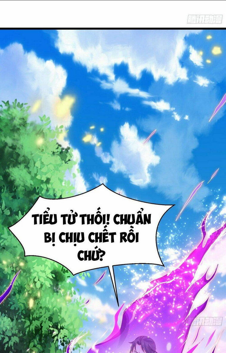 Chương 9 - Trang 69