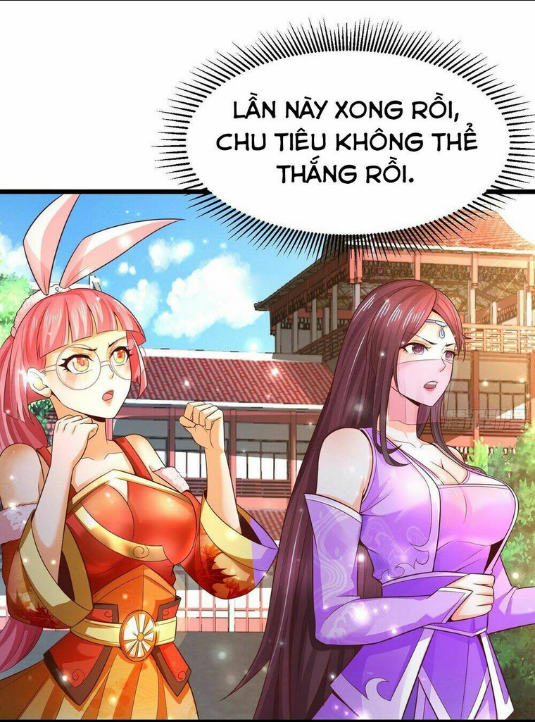 Chương 9 - Trang 71