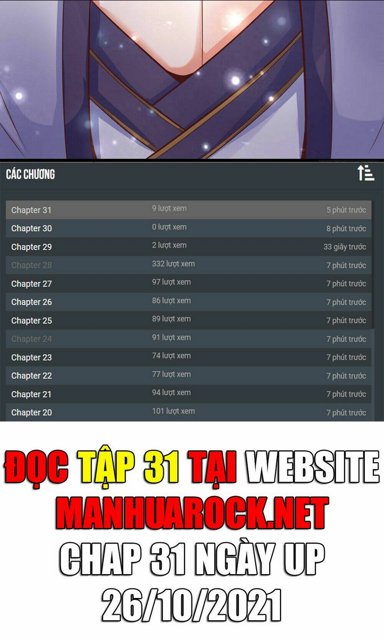 Chương 9 - Trang 73