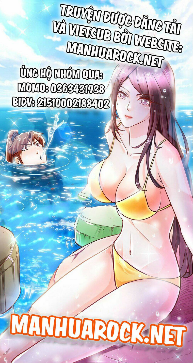 Chương 9 - Trang 75