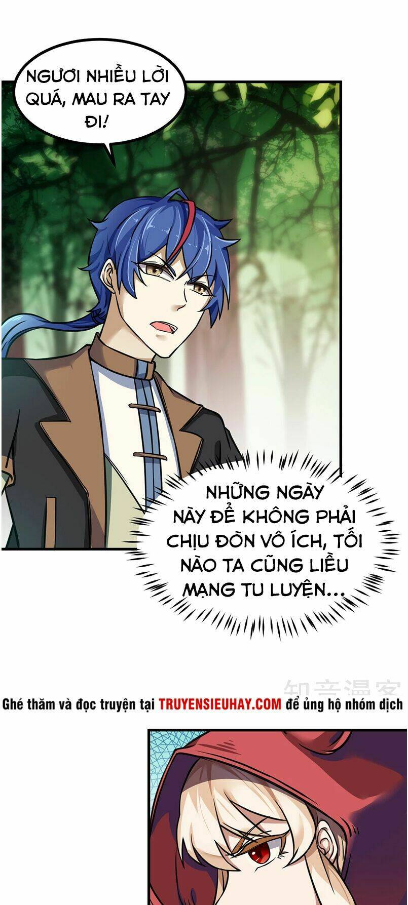 Trang 13
