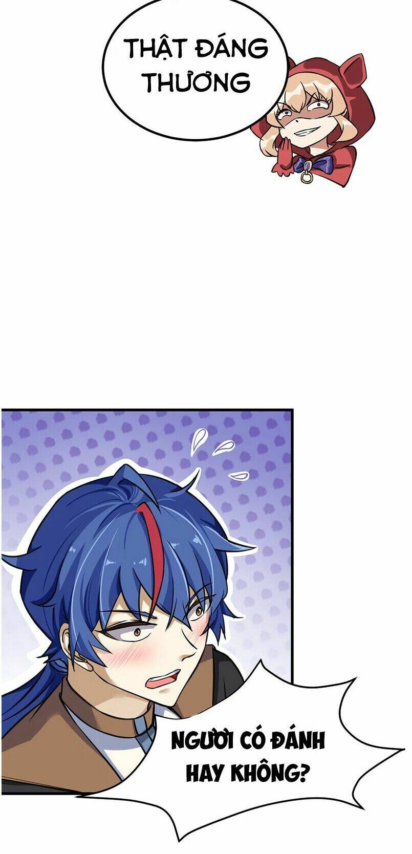 Trang 16