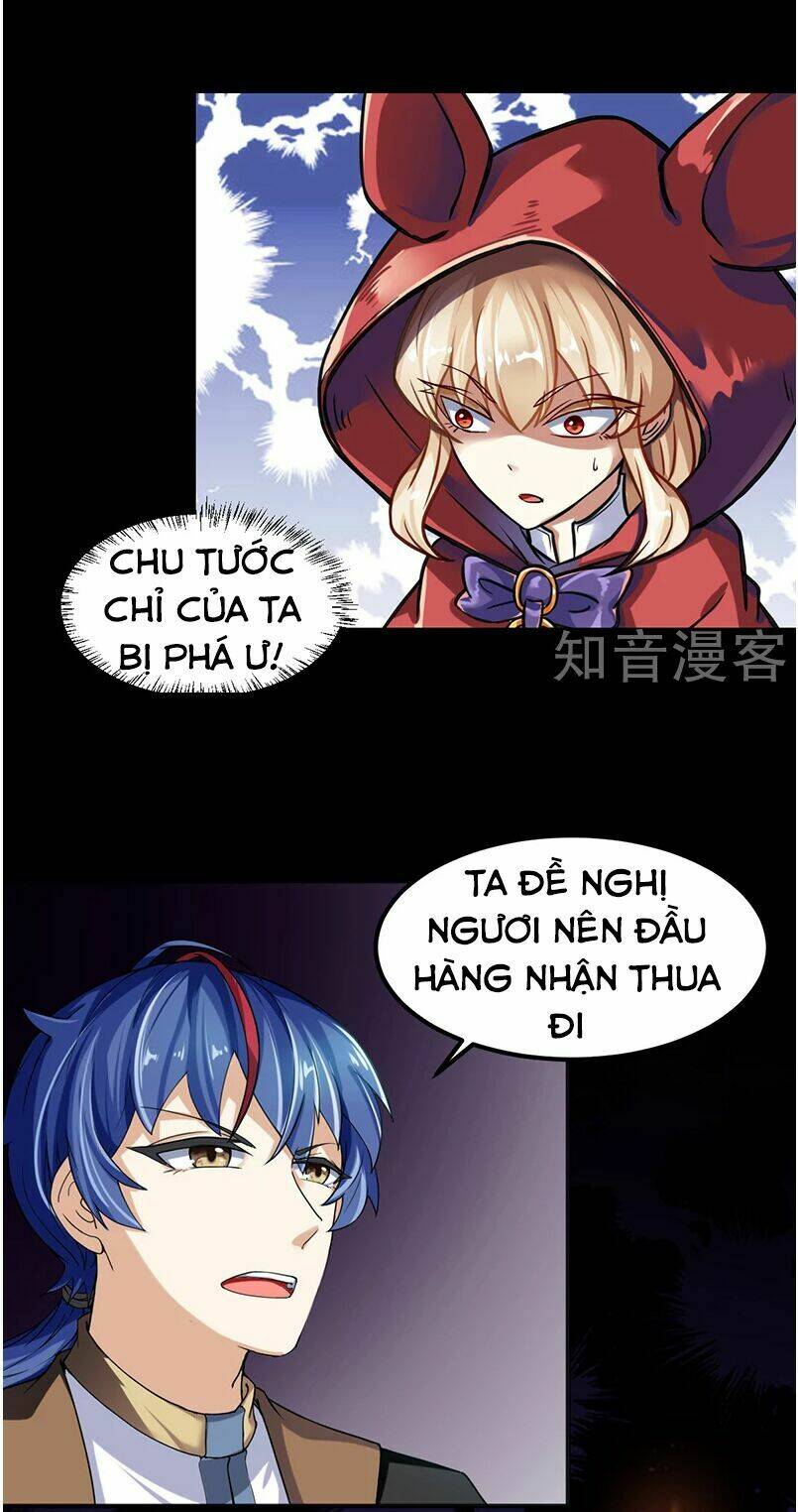 Trang 19