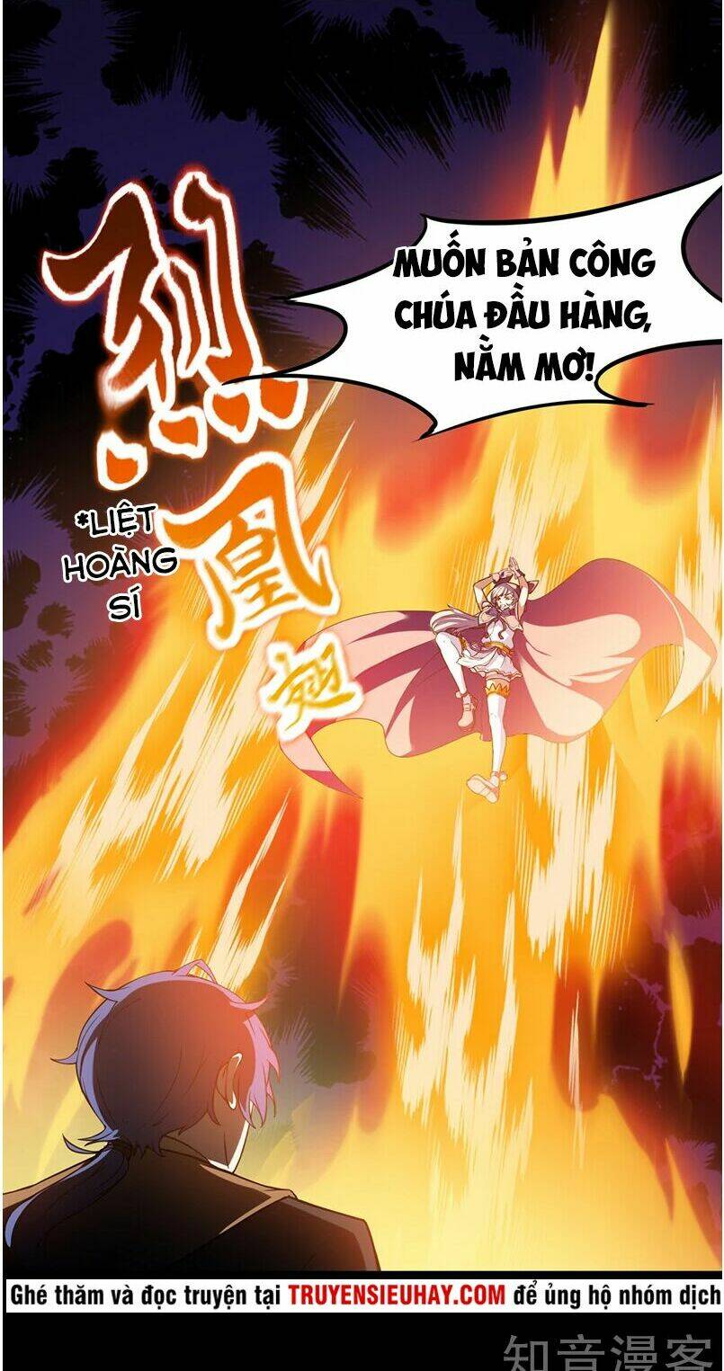 Trang 20