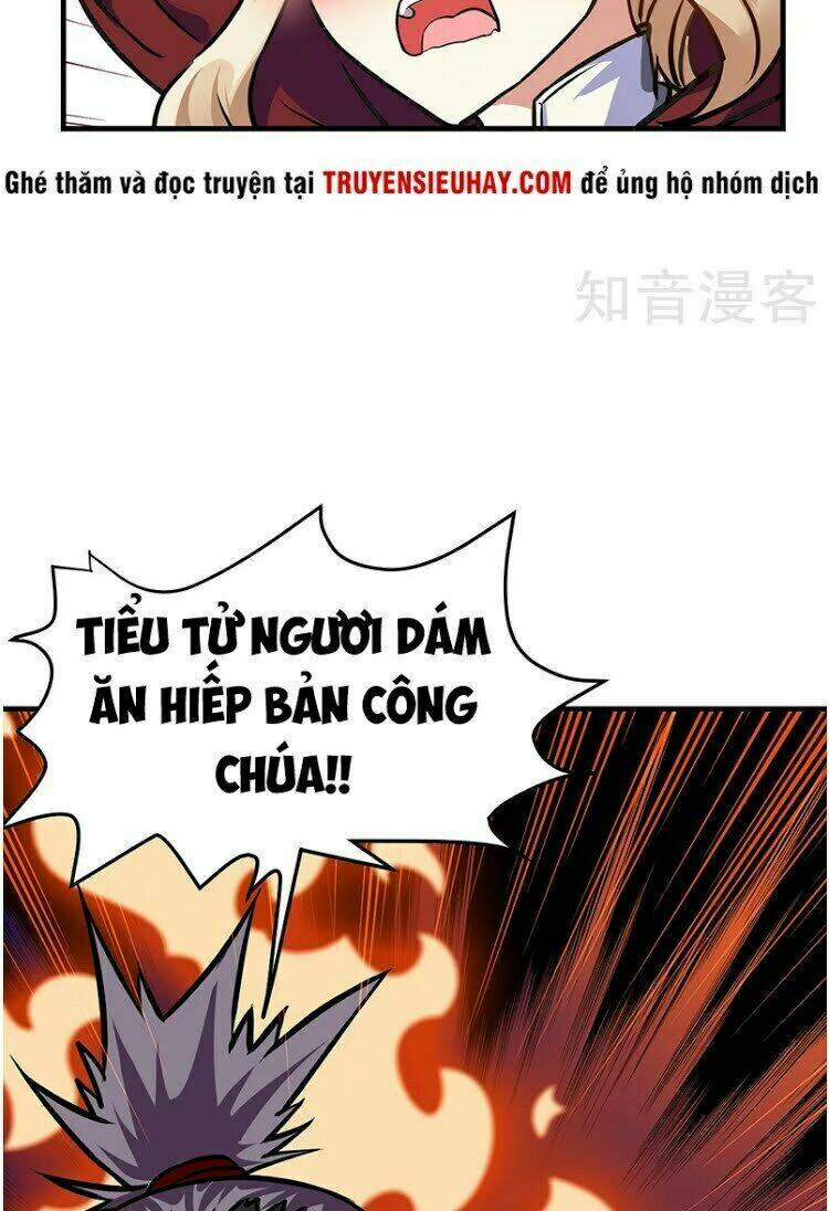 Trang 26