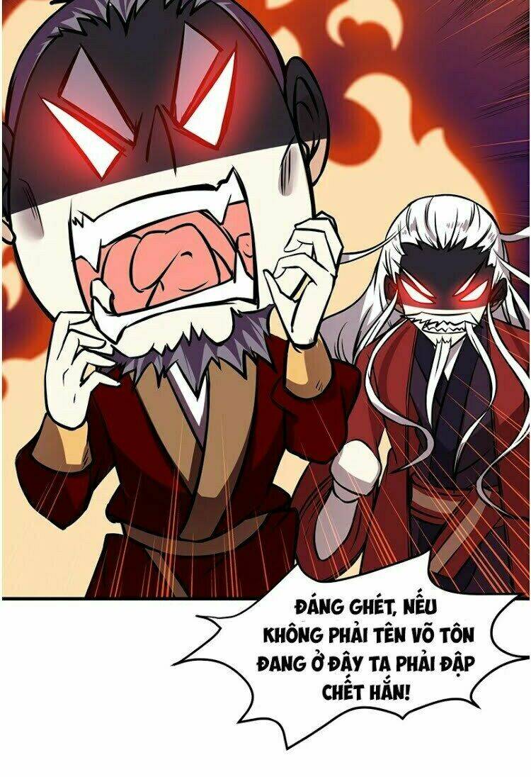 Trang 27