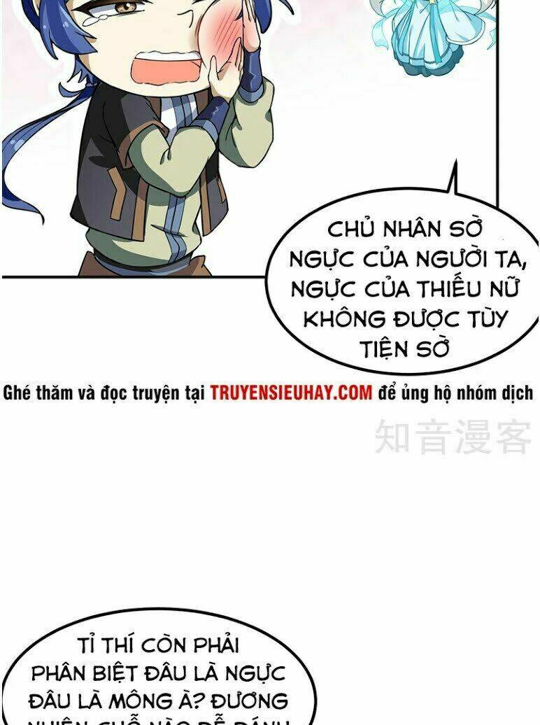Trang 31