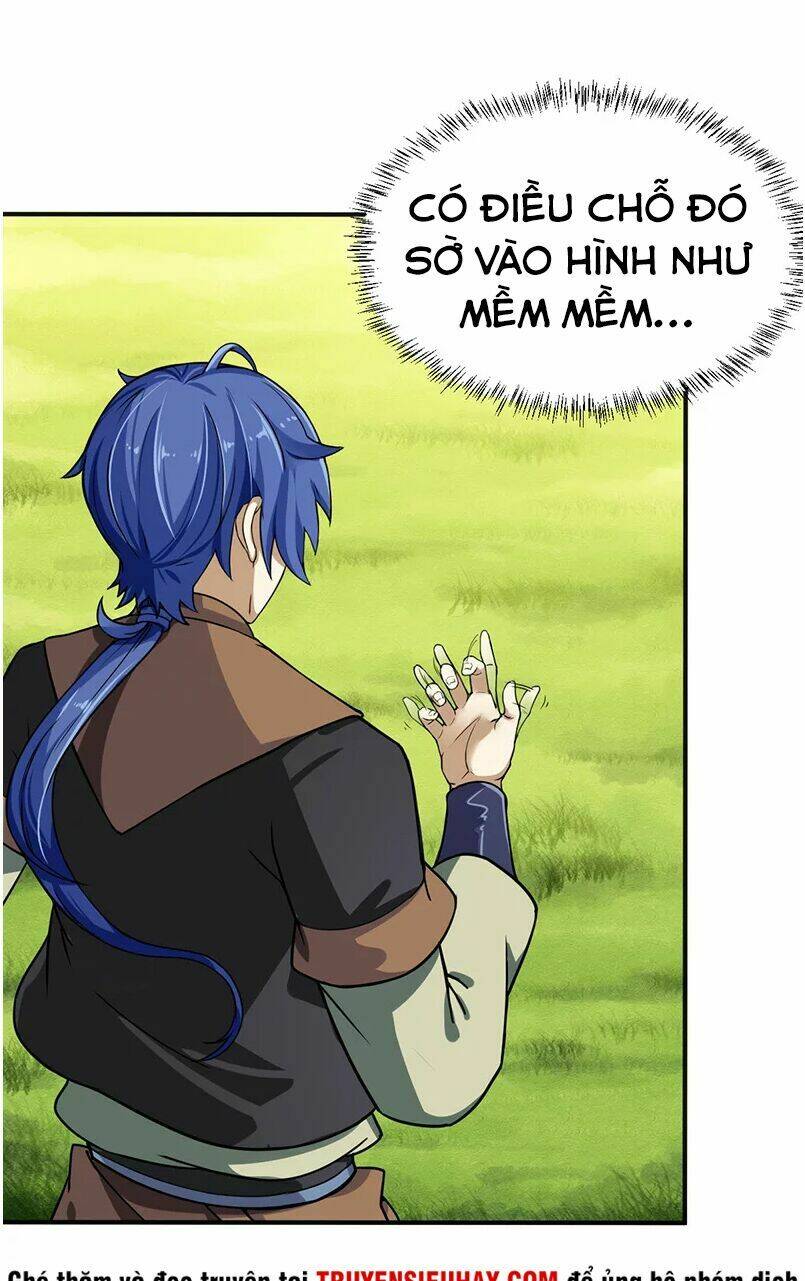 Trang 33
