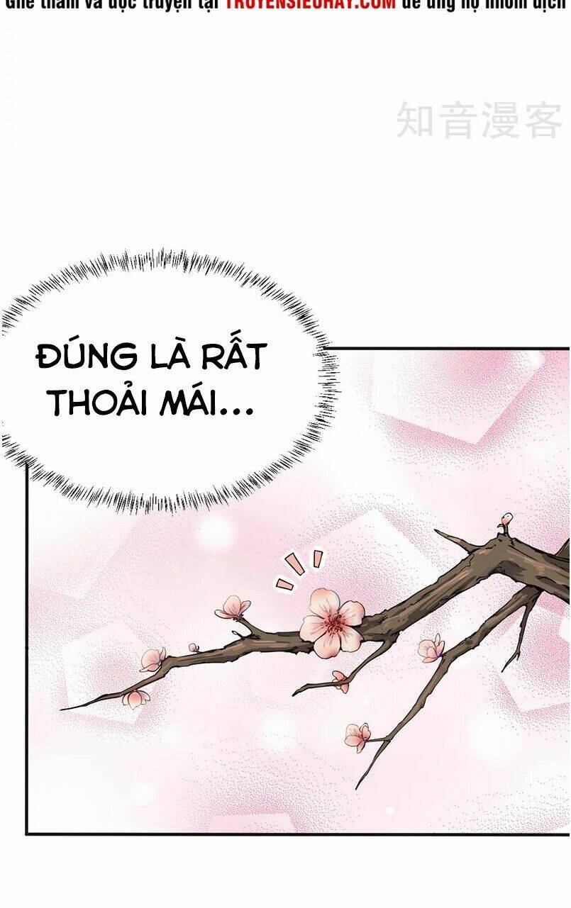 Trang 34