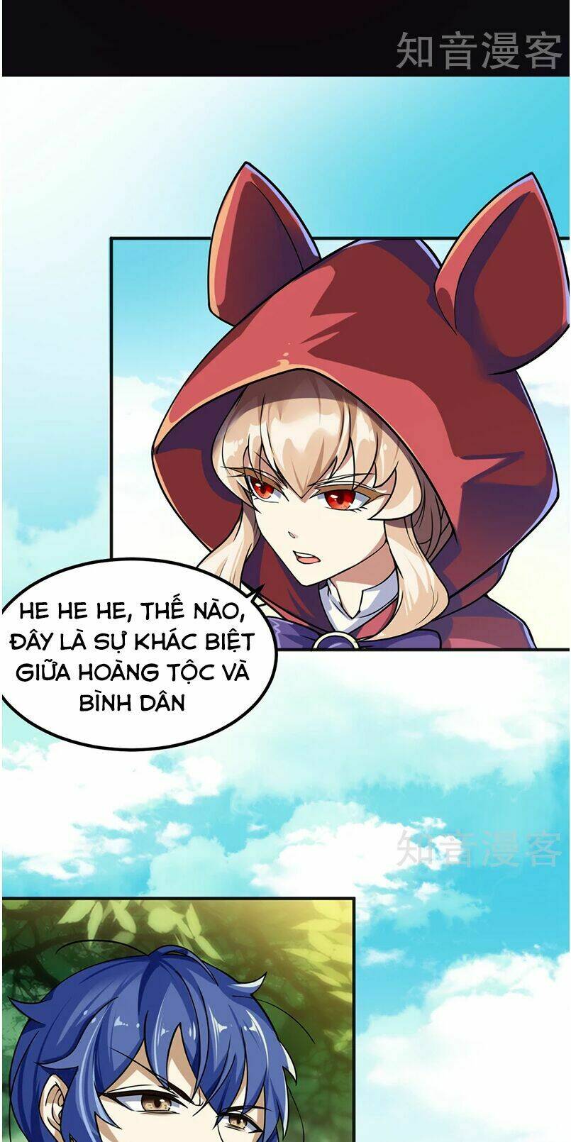 Trang 5