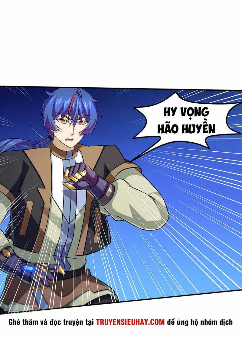Trang 16