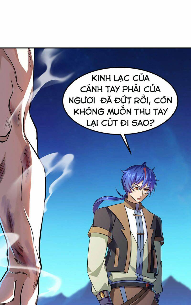 Trang 26