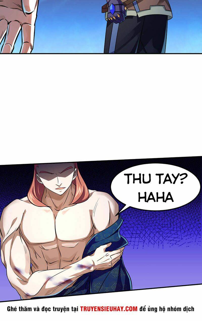 Trang 27