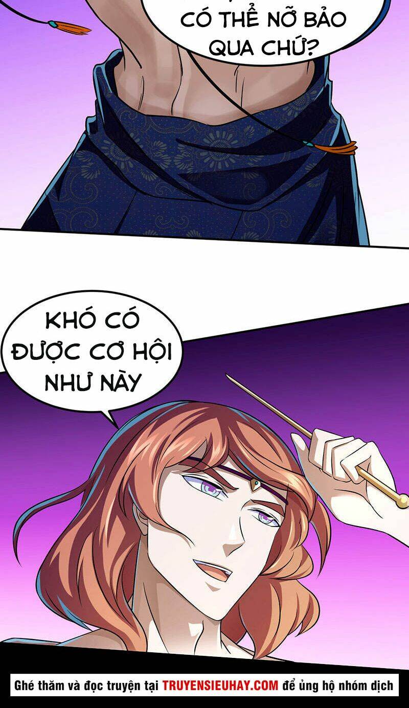 Trang 29