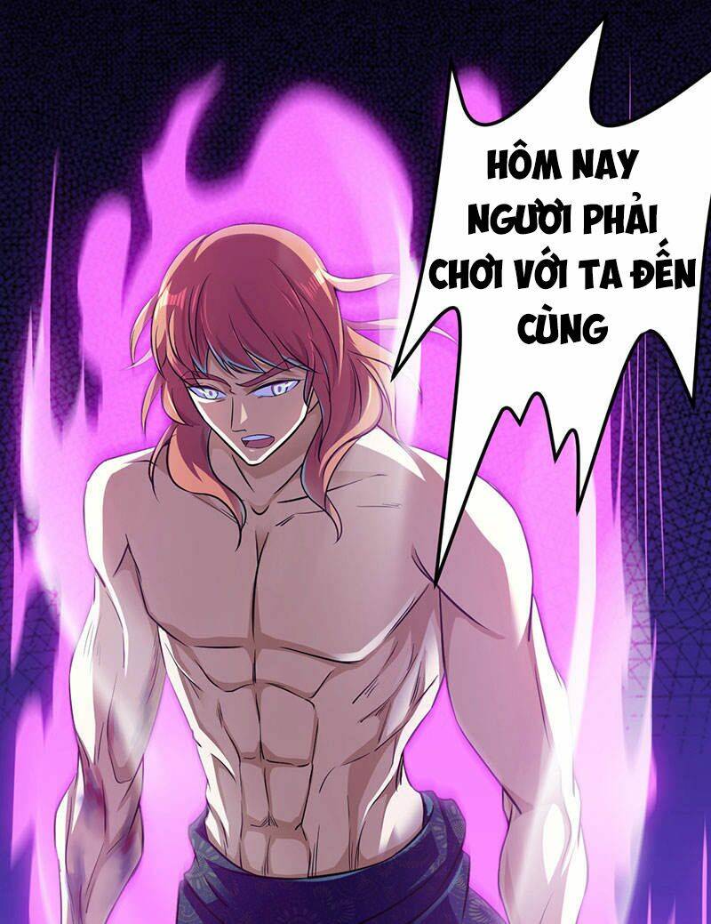 Trang 30