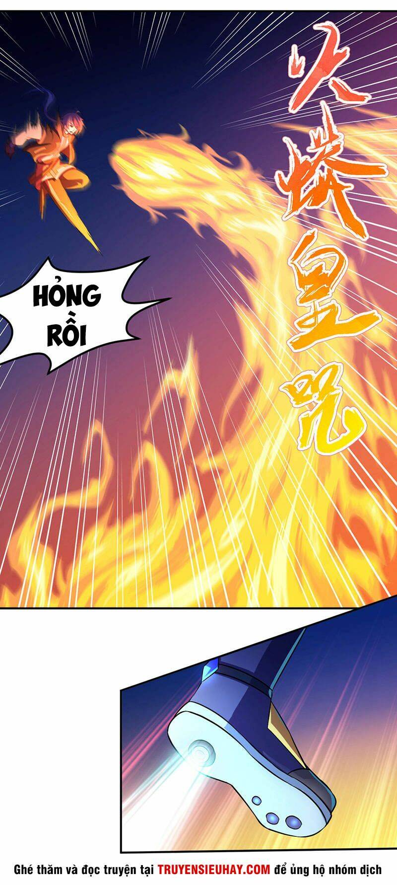 Trang 9