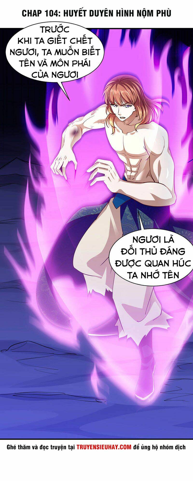 Trang 1