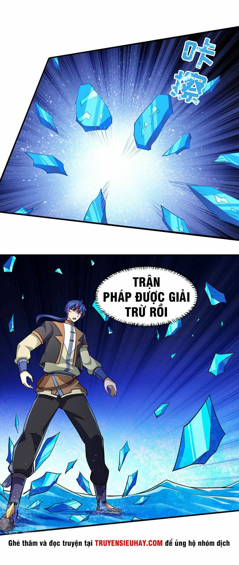 Trang 22
