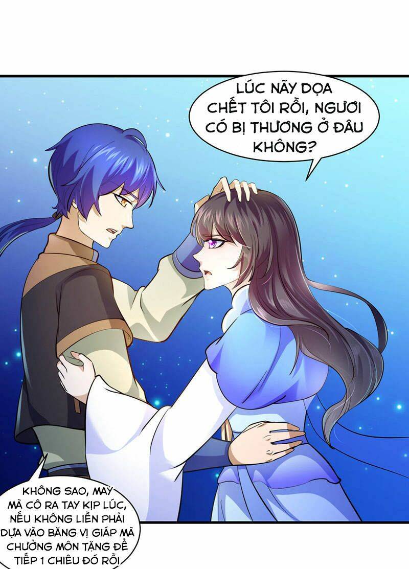 Trang 25