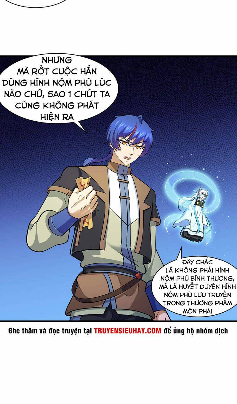 Trang 26
