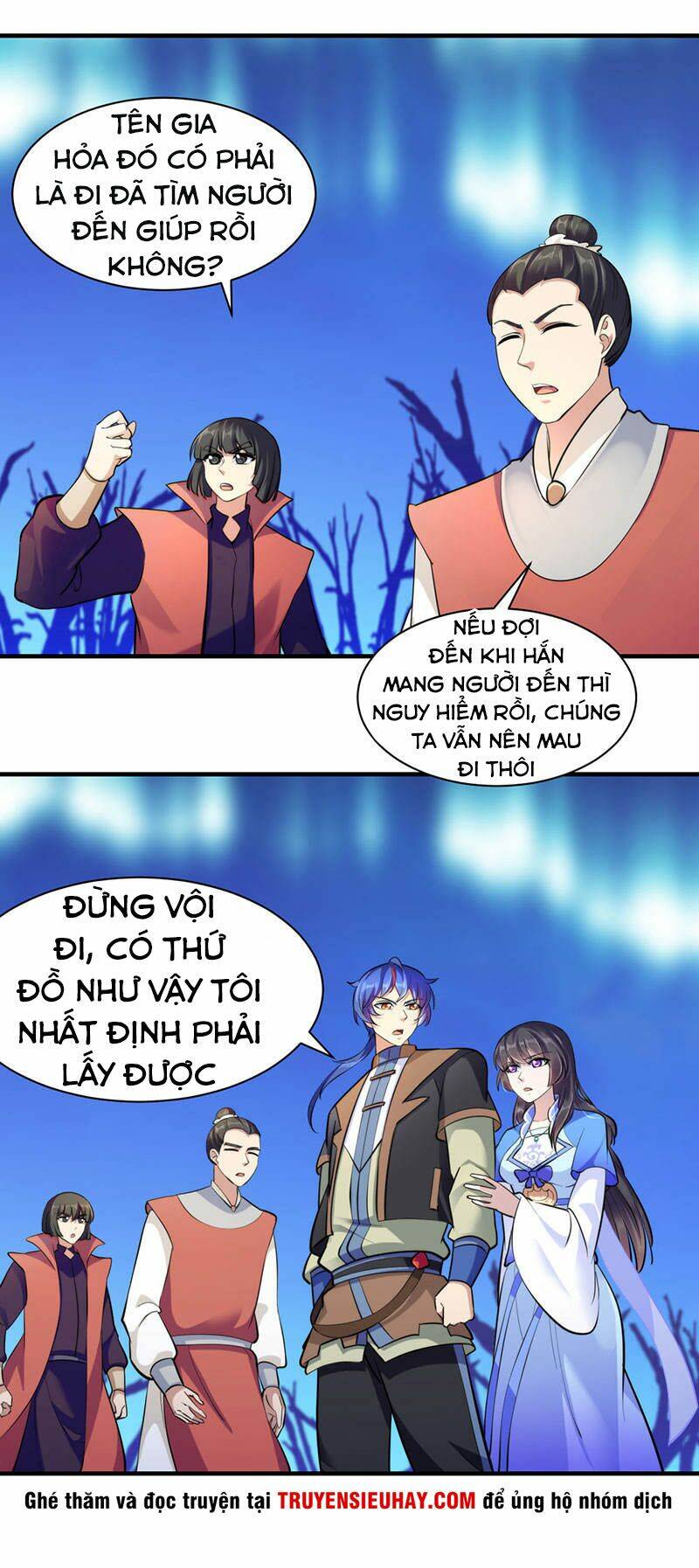 Trang 29