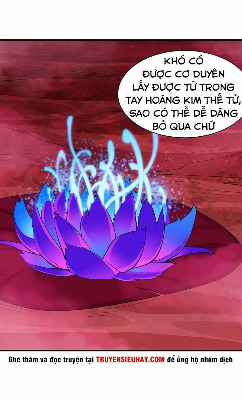 Trang 30