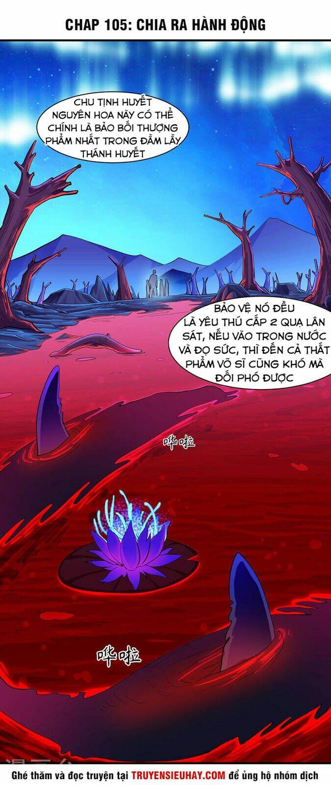Trang 1