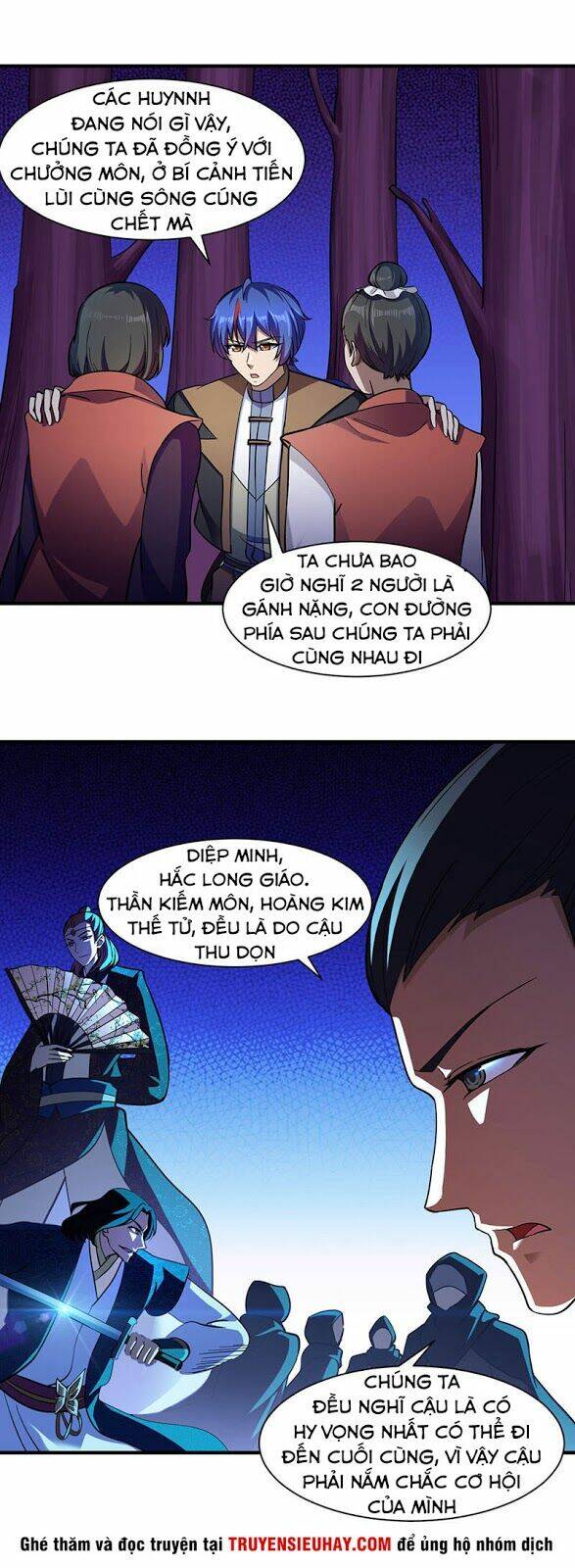 Trang 11