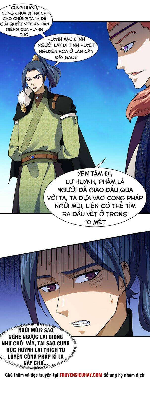 Trang 15