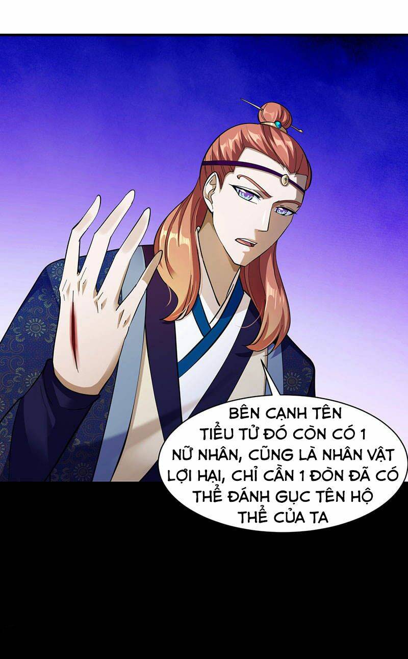 Trang 16
