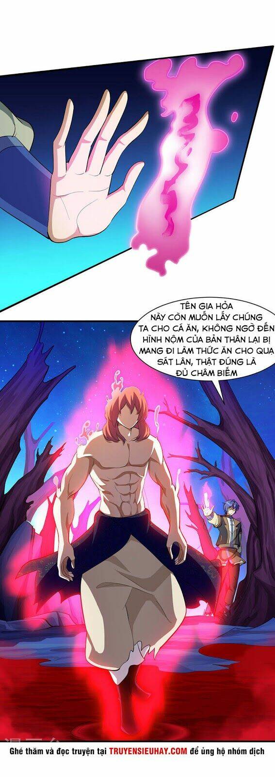 Trang 4