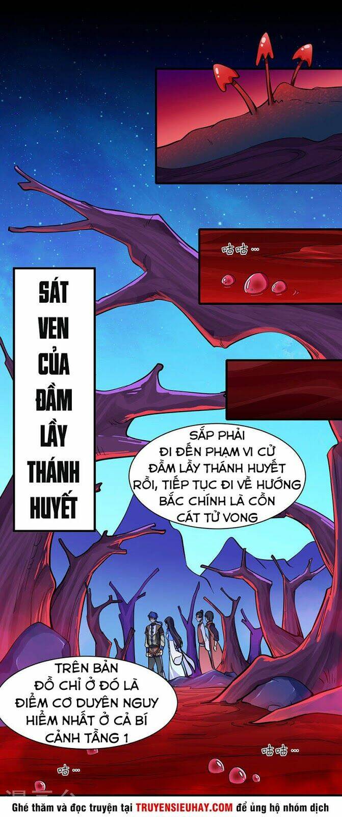 Trang 9