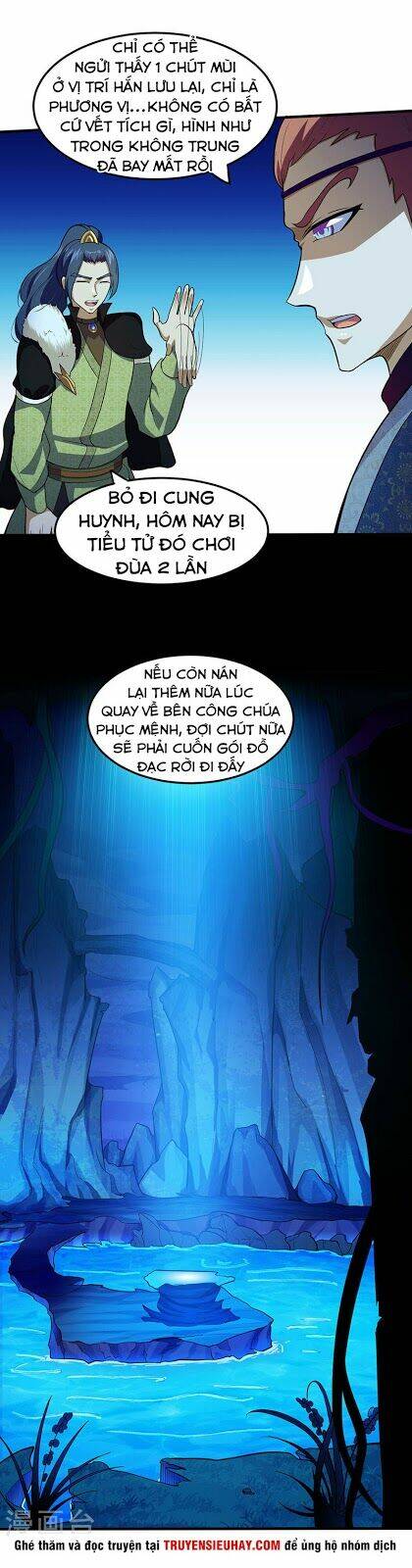 Trang 13