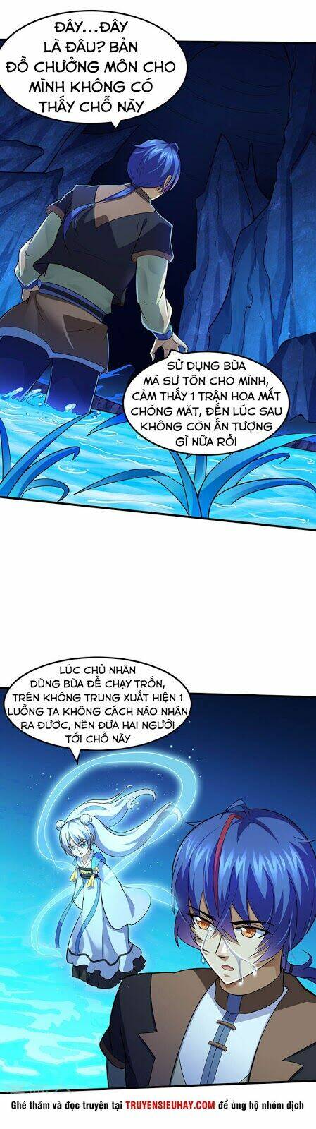 Trang 15
