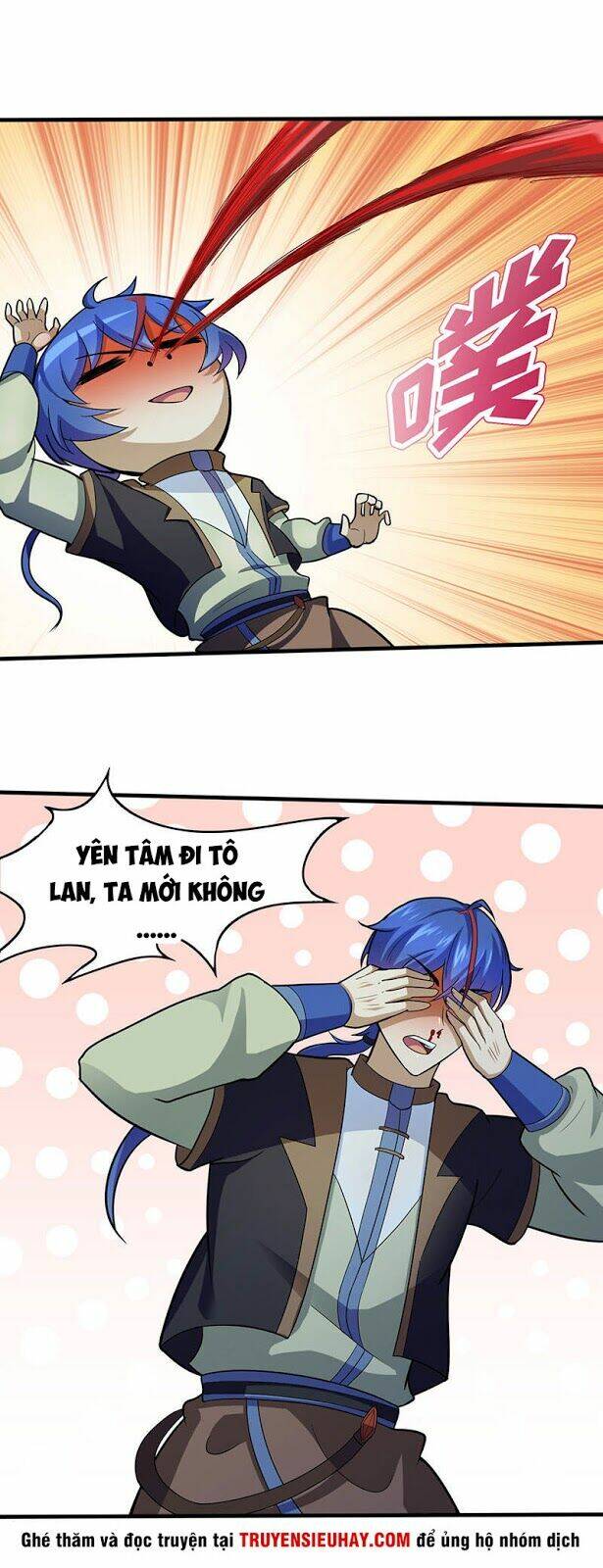 Trang 19