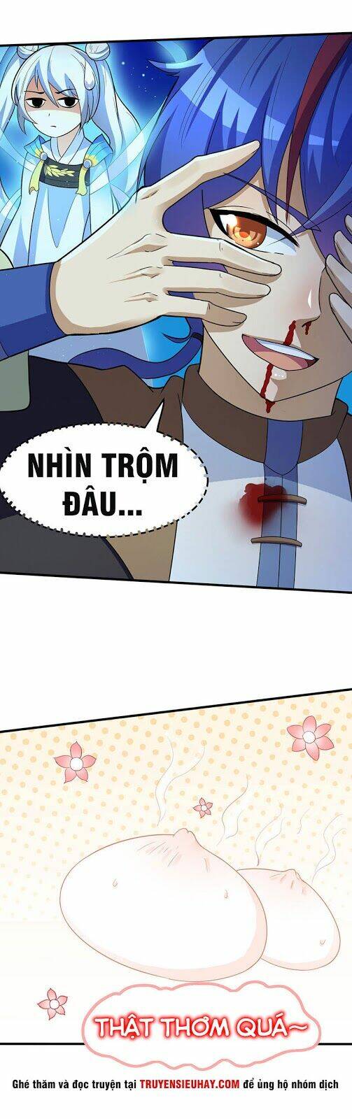 Trang 20