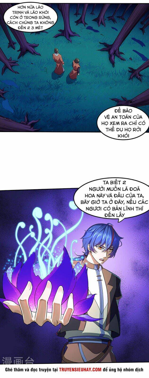 Trang 6