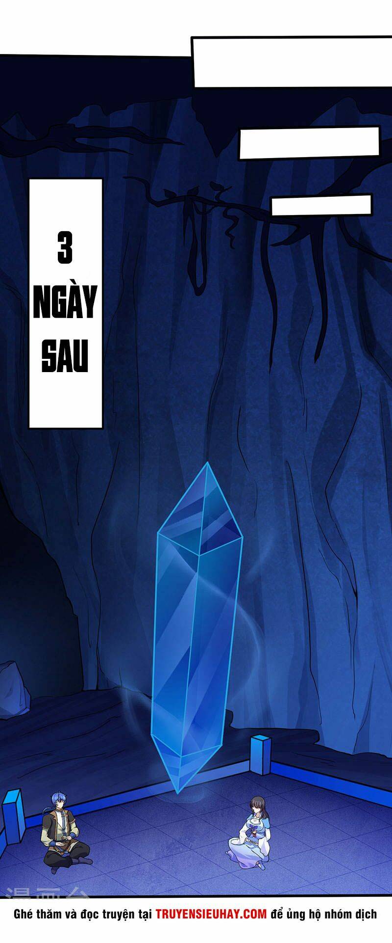 Trang 27